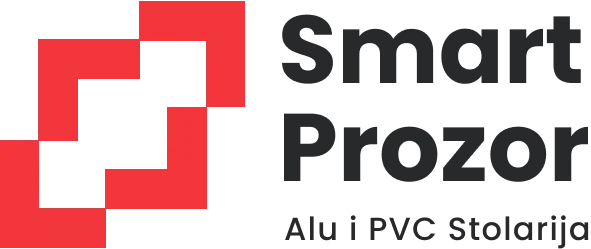Smart Prozor - Alu i PVC Stolarija